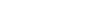 Universidad Corporativa FSFB